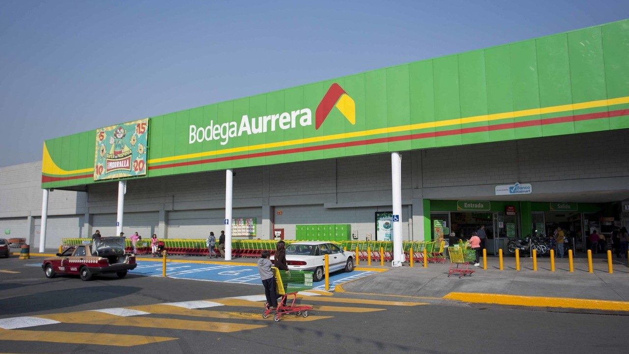 LinkedIn dead number detection solution: How to use a US number generator