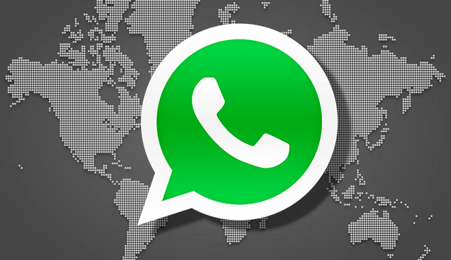 How do I check if a number is on WhatsApp?