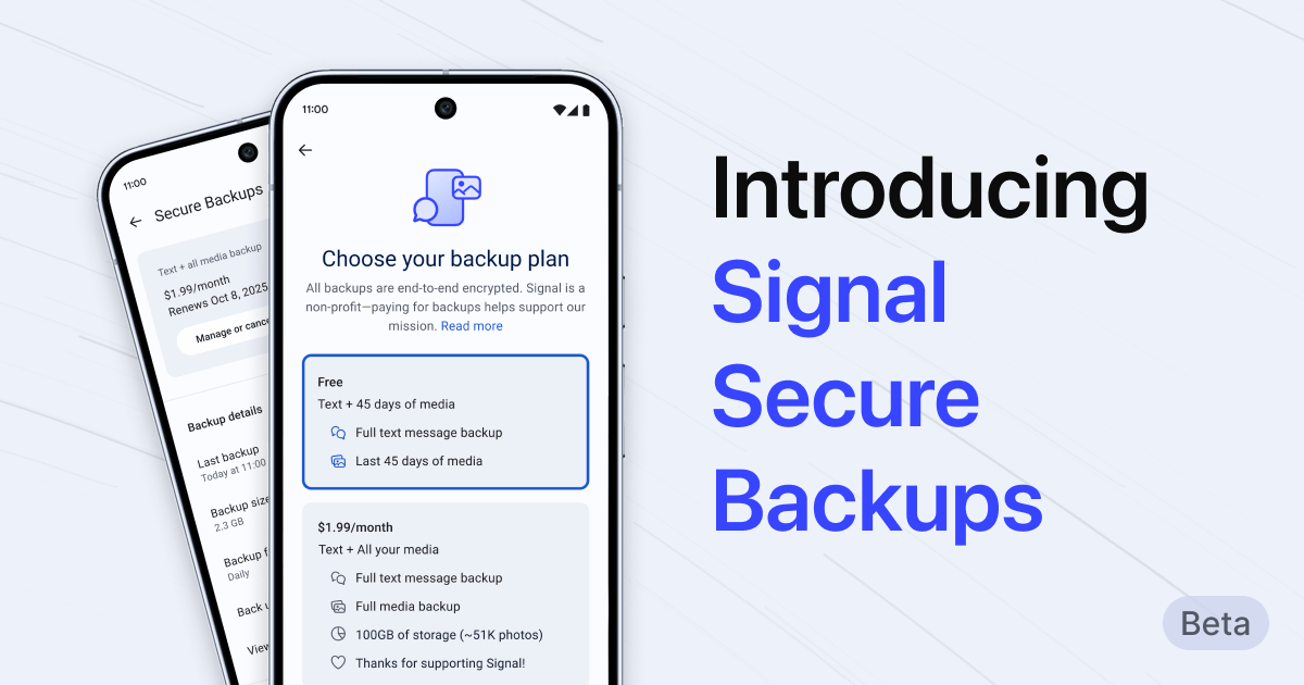 Telegram account cleaning